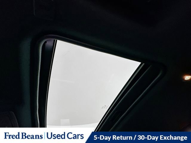 Certified 2021 Dodge Challenger R/T Scat Pack w/ 1320 Plus Group image 24