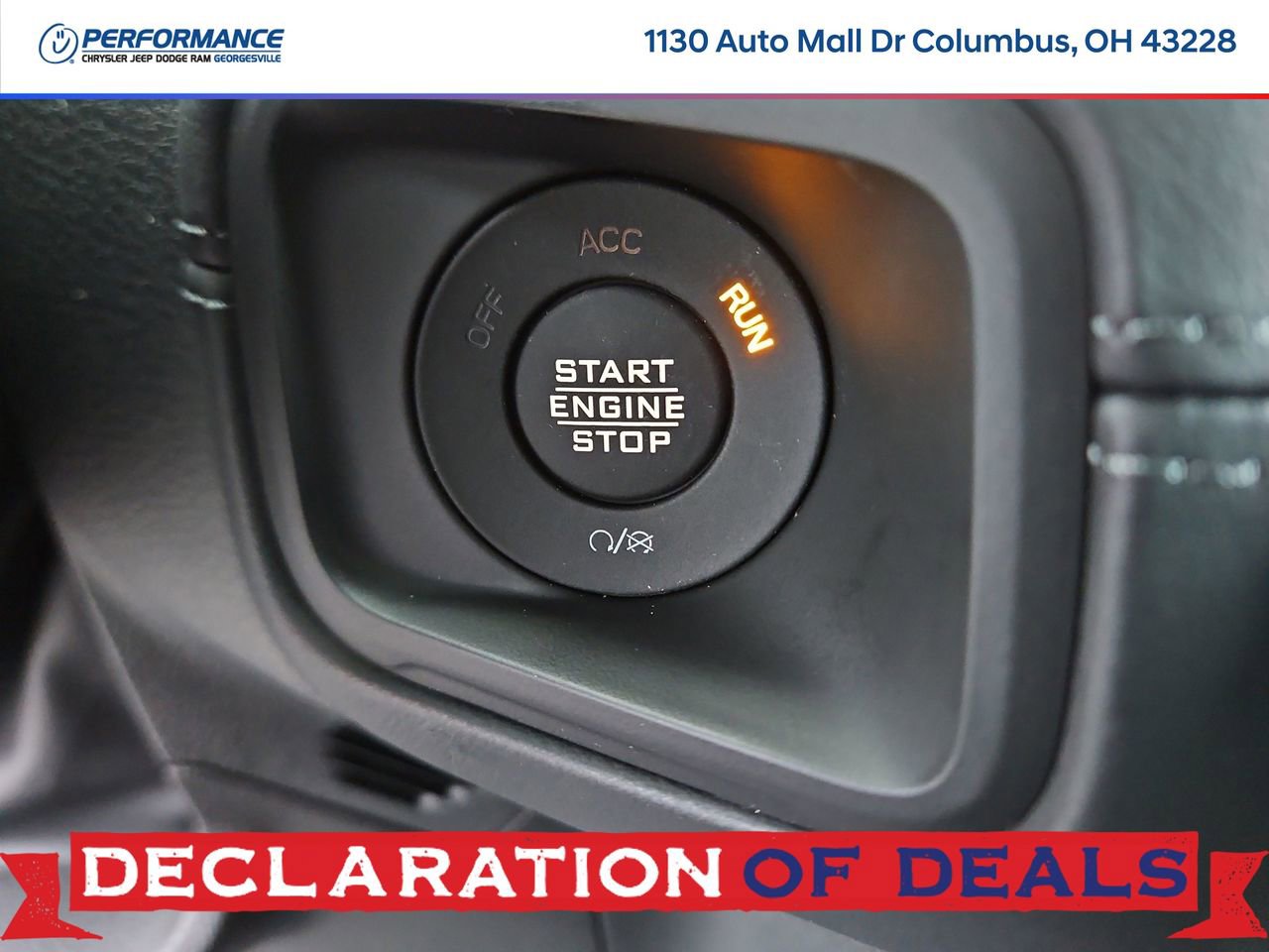 New 2026 Jeep Gladiator Rubicon w/ Steel Bumper Group image 25