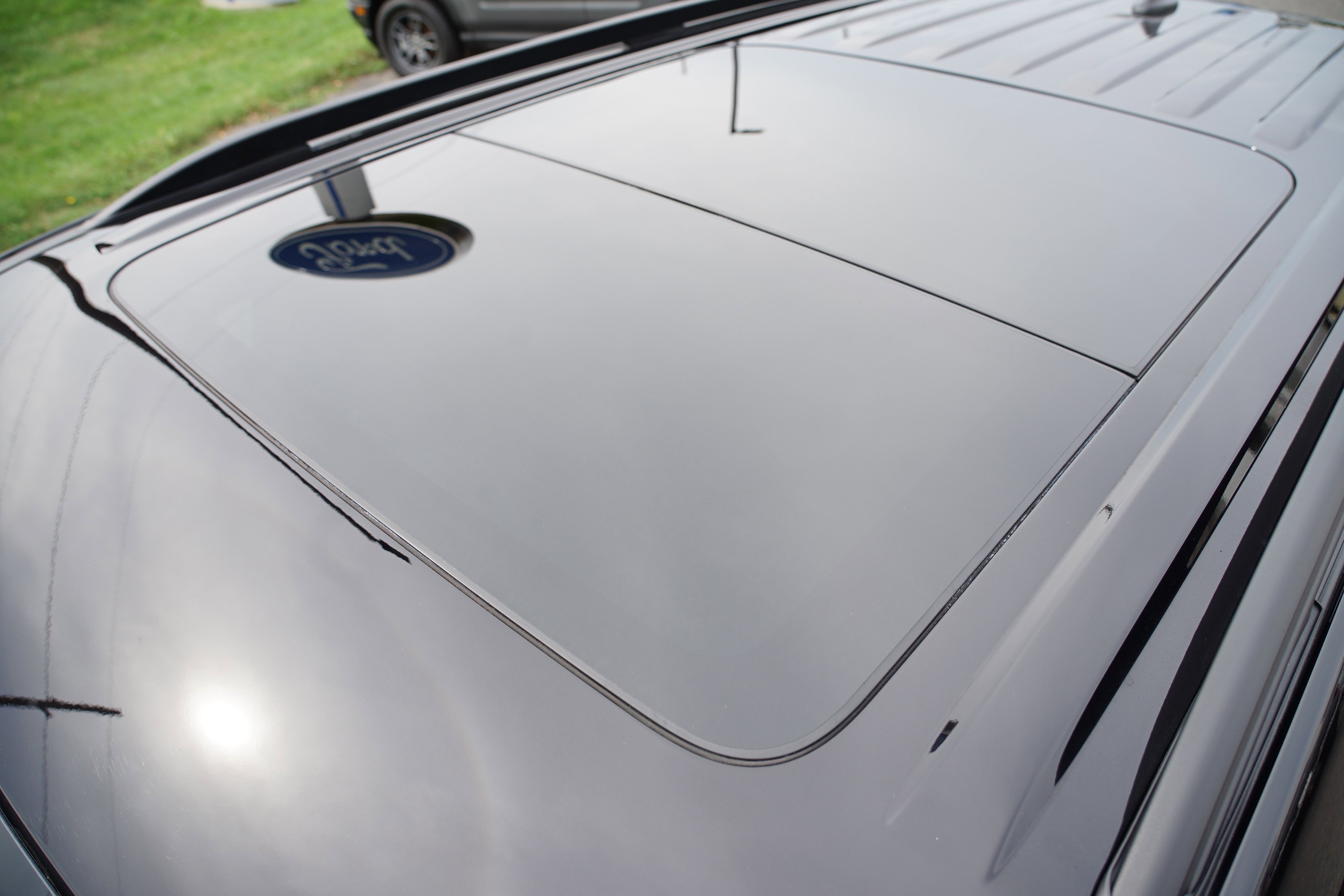 Used 2021 Ford Explorer ST w/ Equipment Group 401A image 39