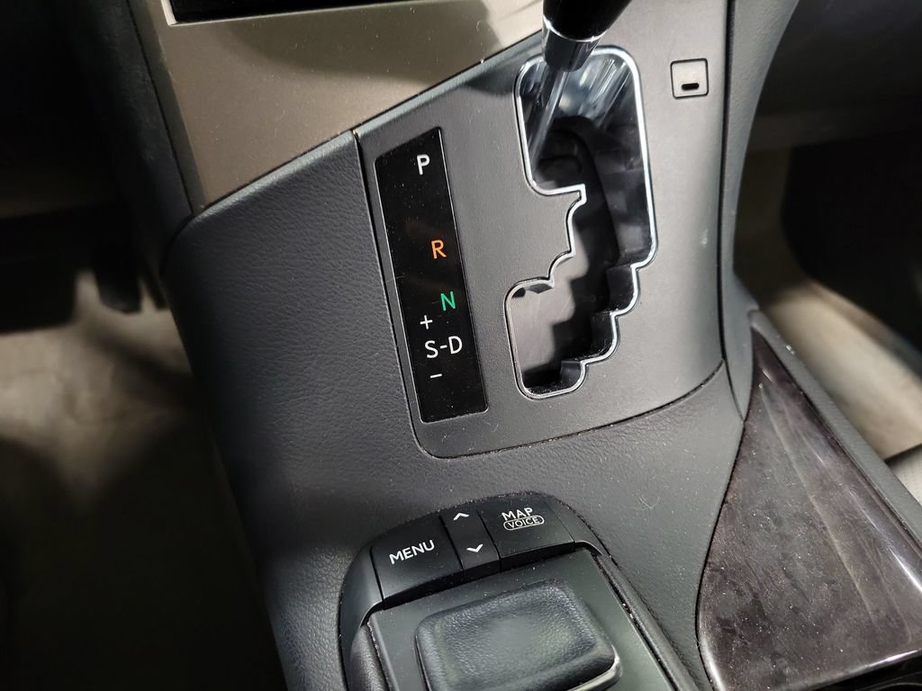 Used 2015 Lexus RX 450h AWD image 18