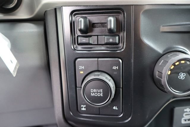 New 2026 Ford F250 XLT AWD/4WD image 23