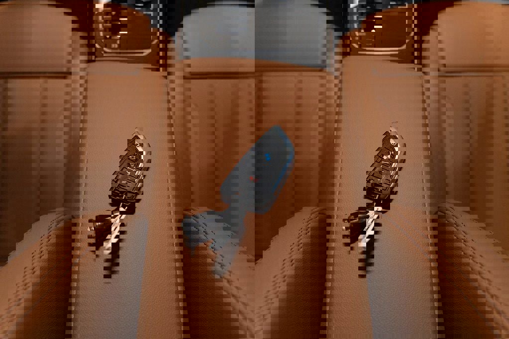 Used 2026 BMW 230i xDrive 230i xDrive w/ Premium Package image 38