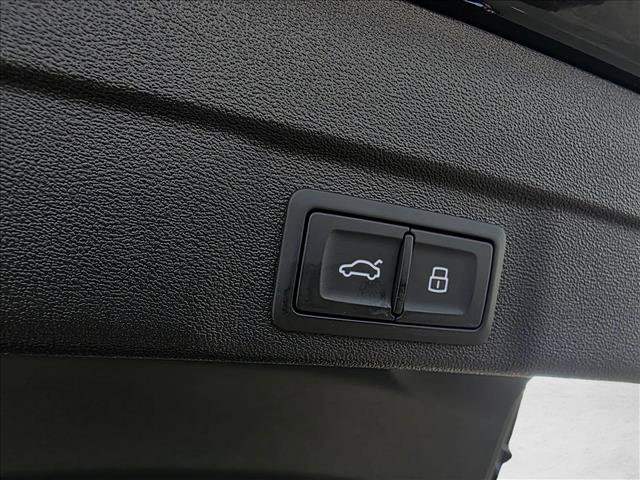 New 2026 Audi A5 2.0T Premium AWD/4WD image 22