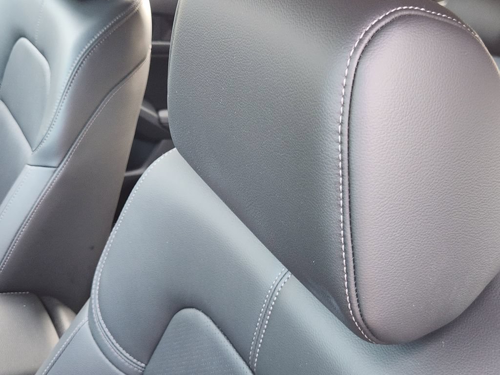 Used 2023 Honda Civic EX-L image 15