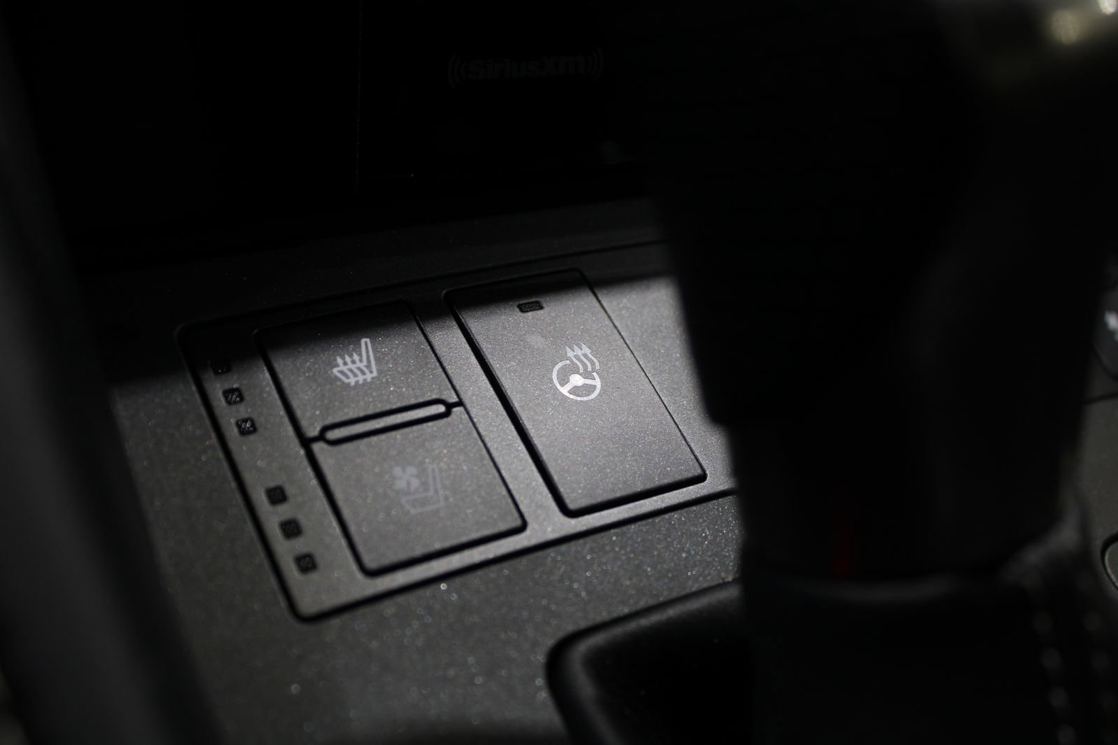 Used 2022 Lexus RC 350 F Sport image 33