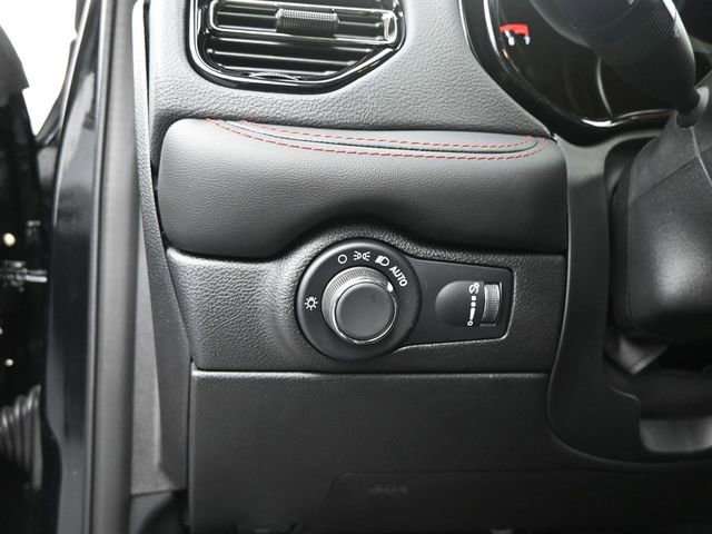New 2026 Dodge Durango GT image 34