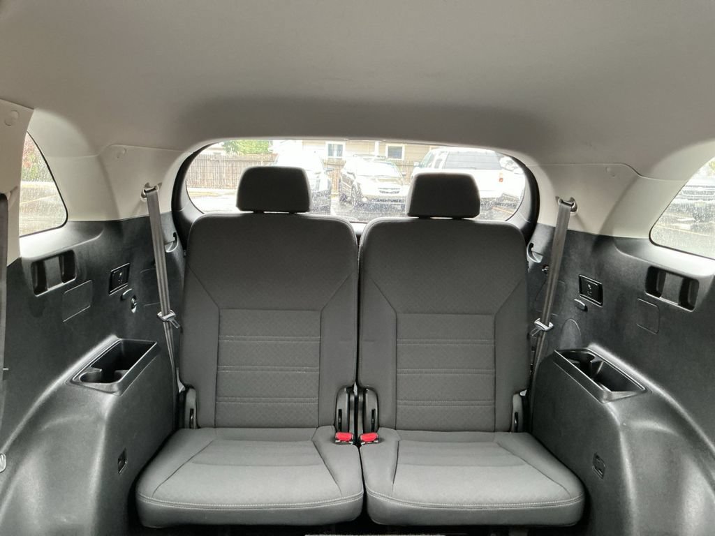 Used 2019 Kia Sorento L FWD image 12