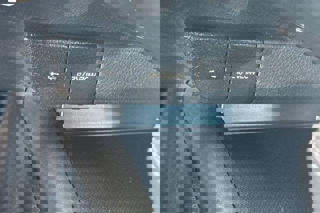 Certified 2024 Toyota Camry SE image 34