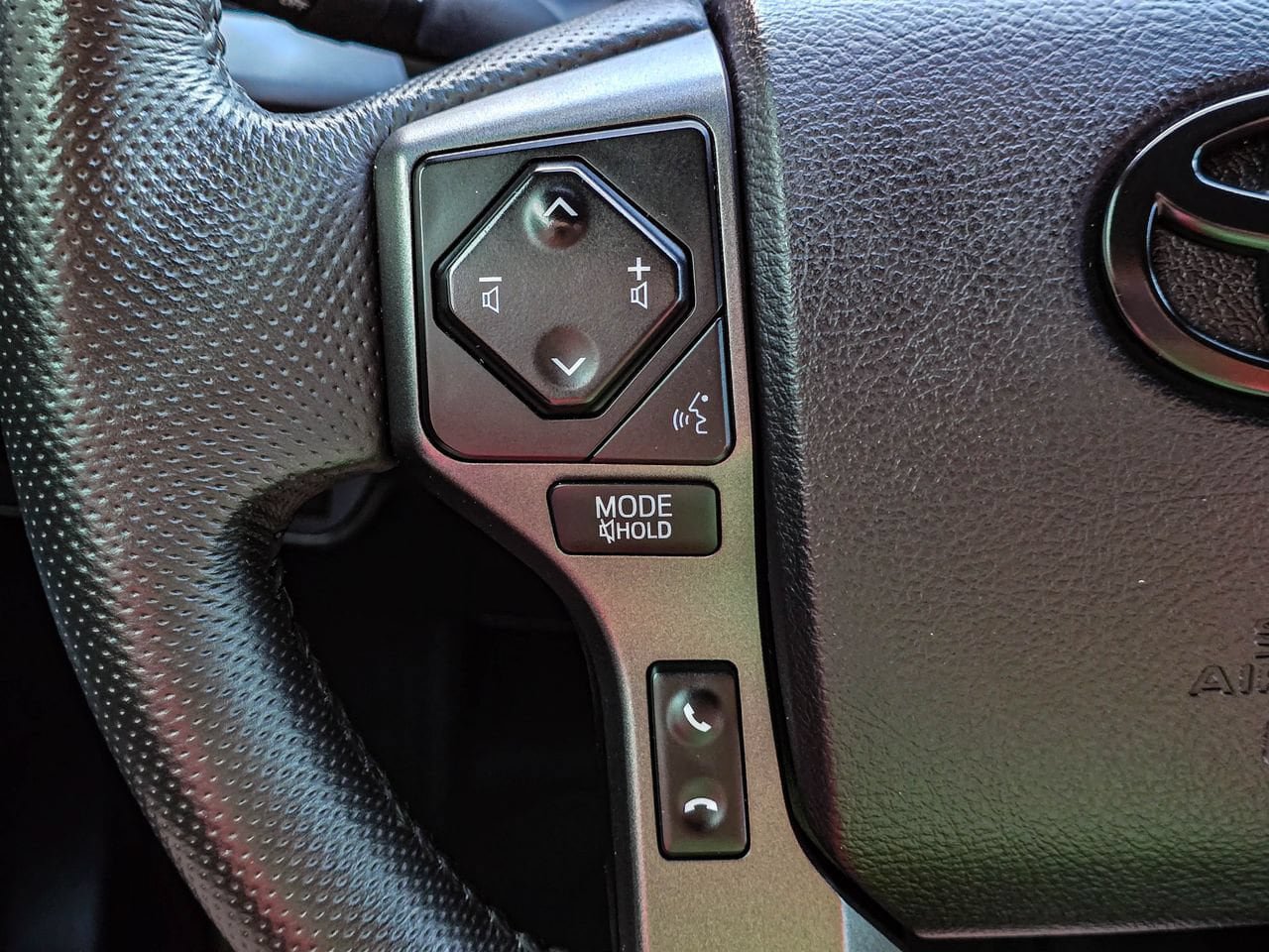 Used 2023 Toyota Tacoma TRD Pro AWD/4WD image 29
