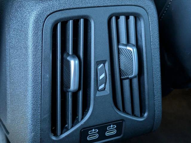 Used 2024 BMW X1 M35i w/ Premium Package AWD/4WD image 17