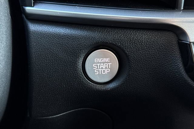 New 2026 Kia Sorento S w/ S Panoramic Sunroof Package image 28