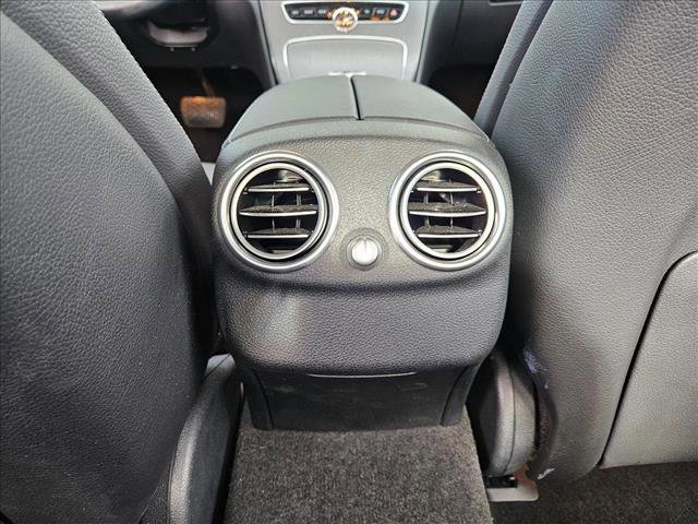 Used 2021 Mercedes-Benz C 300 Sedan image 15