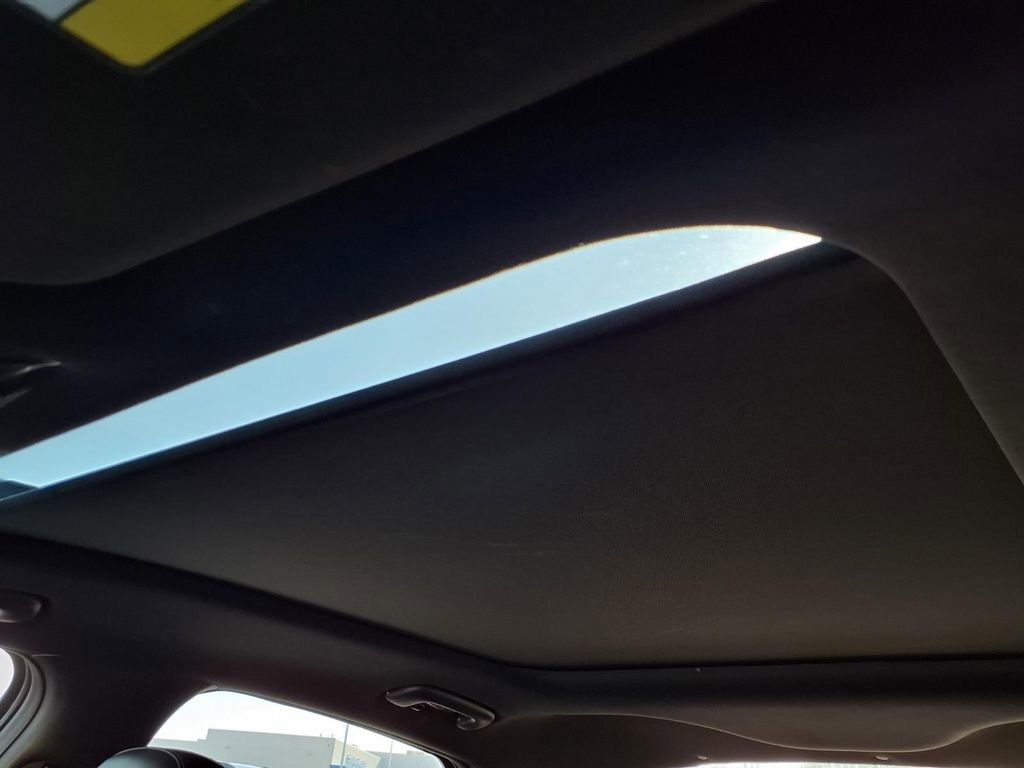 Used 2024 Kia K5 GT-Line image 23