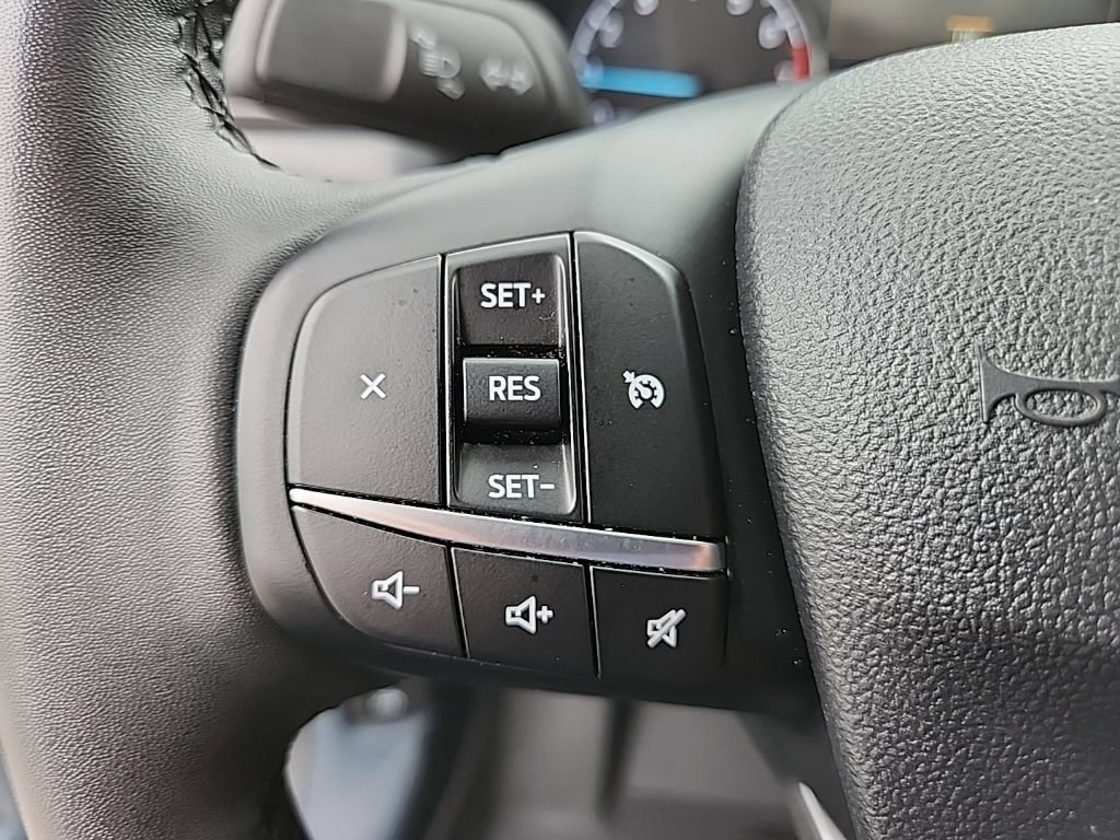 Used 2023 Ford Maverick Tremor w/ Tremor Off-Road Package AWD/4WD image 16