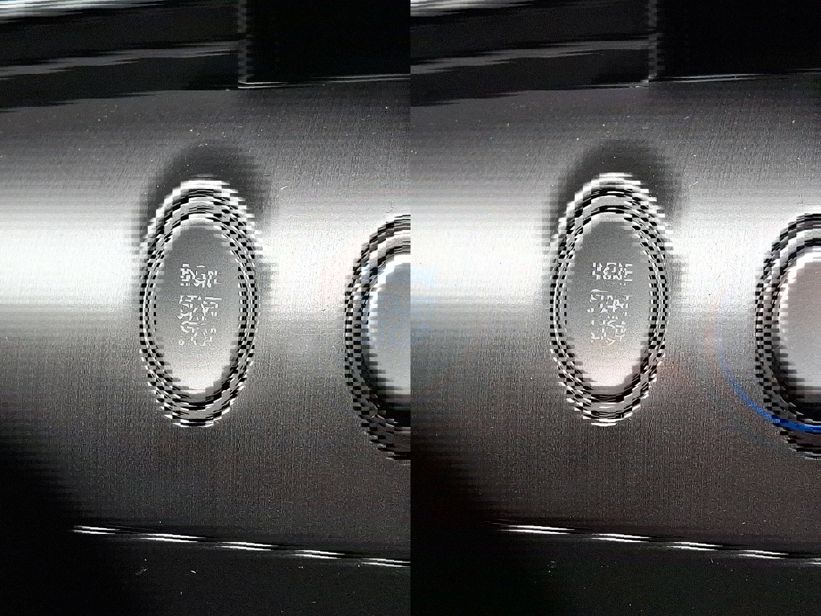 Certified 2025 Hyundai Kona SE image 22