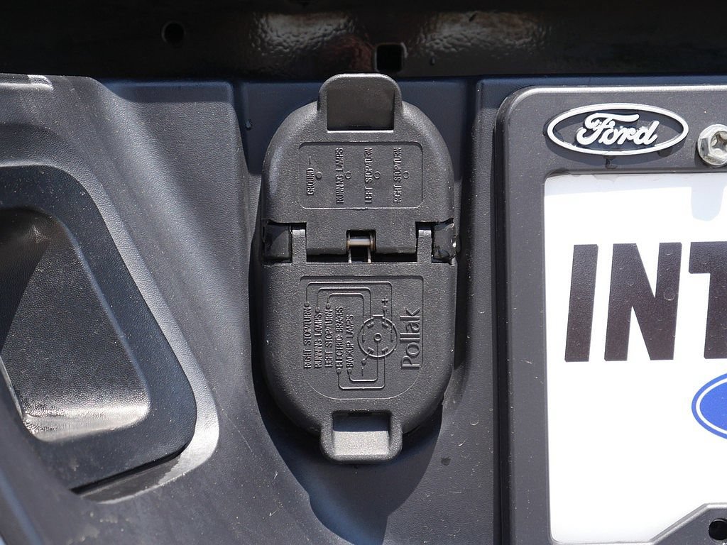 Used 2016 RAM 1500 Big Horn AWD/4WD image 61