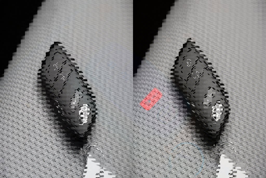 Used 2022 Toyota Corolla Cross LE image 22