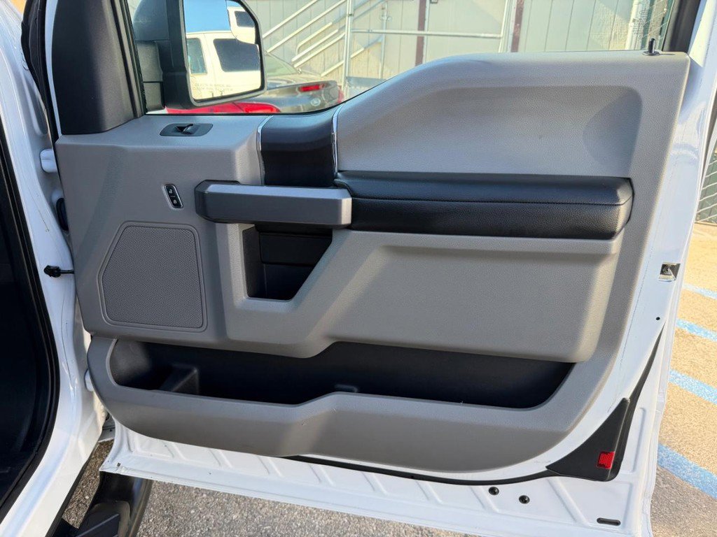 Used 2019 Ford F150 XLT image 22