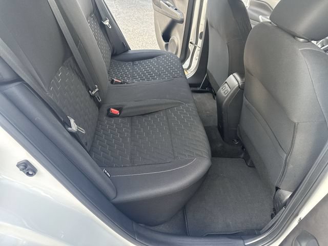 Used 2023 Nissan Kicks SV FWD image 11