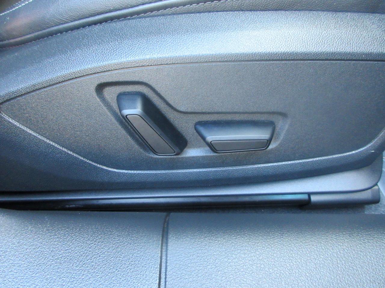 Used 2023 Audi A6 Premium Plus w/ Premium Plus Package image 26