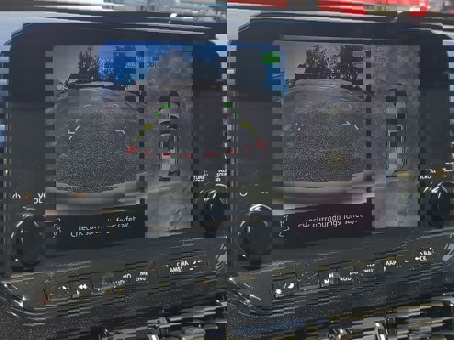 Certified 2025 Nissan Pathfinder Platinum image 21