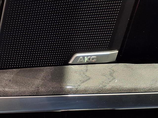 New 2025 Cadillac Escalade IQ Sport 2 image 13