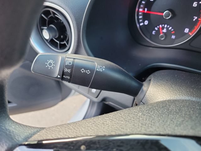 Used 2024 Kia Forte LXS FWD image 24