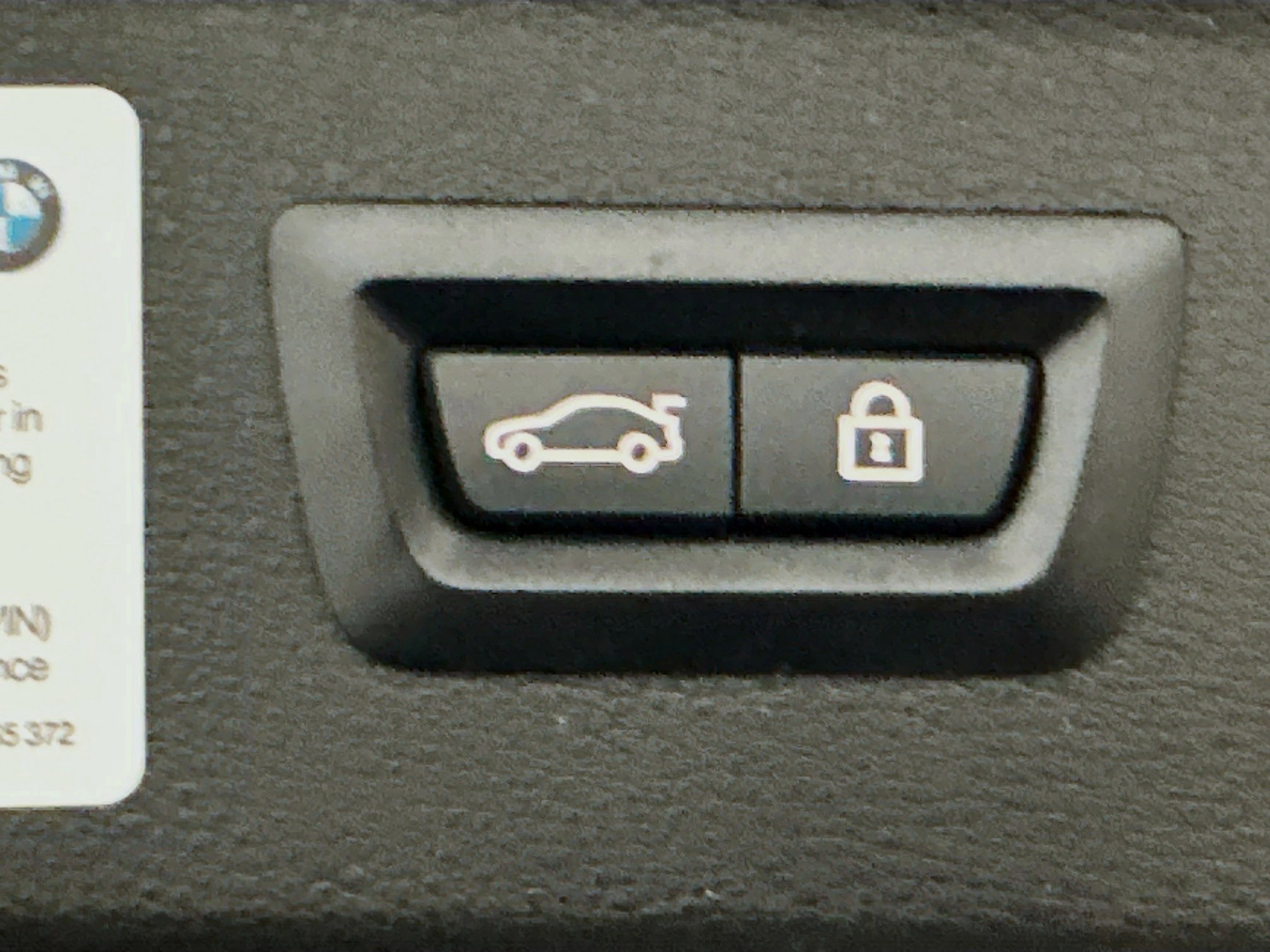 Used 2021 BMW X1 xDrive28i w/ Convenience Package image 32