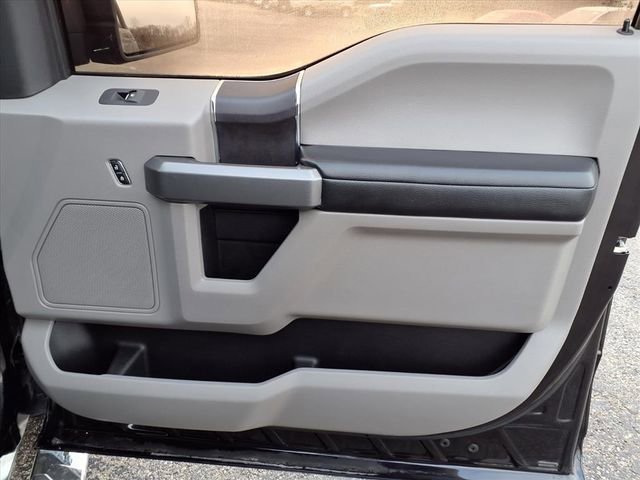 Used 2016 Ford F150 XLT image 75