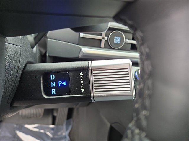 Used 2024 Hyundai Santa Fe XRT image 10