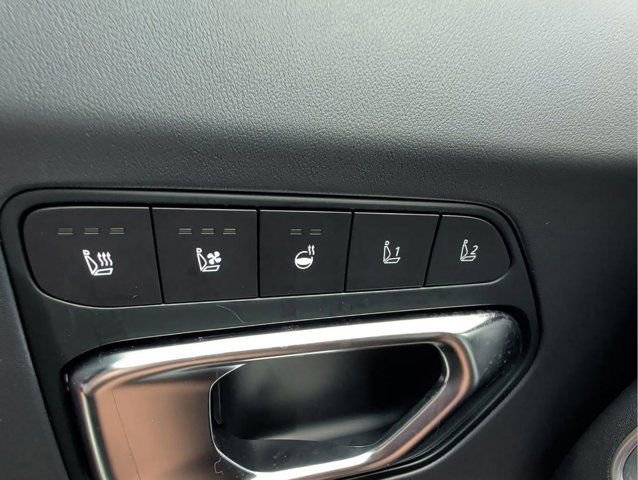 New 2026 Kia K4 GT-Line Turbo FWD image 27
