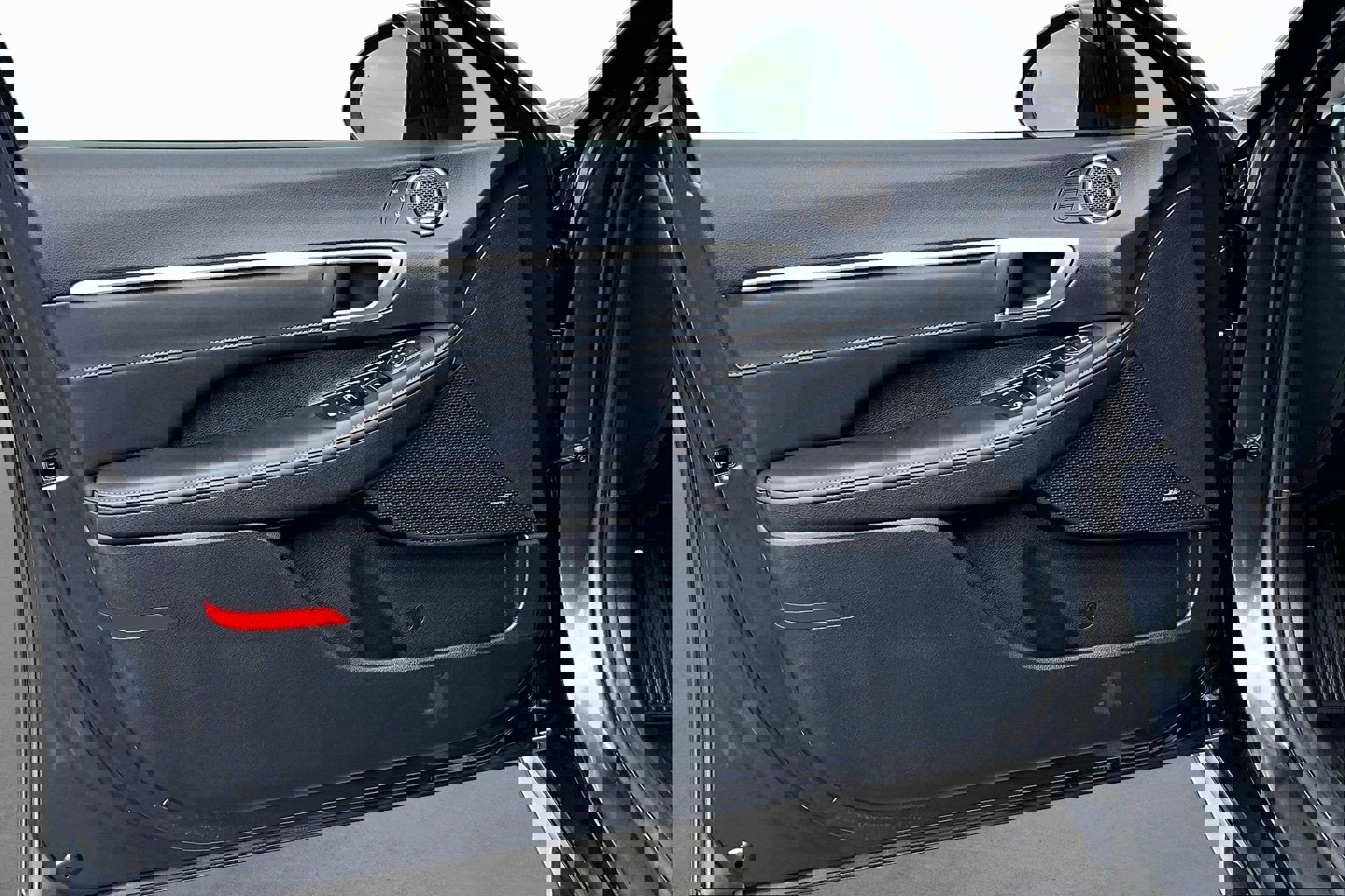 Used 2020 Hyundai Sonata Limited FWD image 17