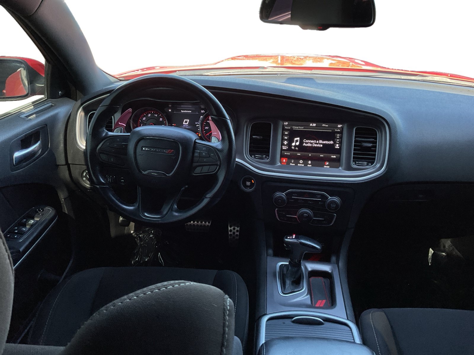 Used 2021 Dodge Charger GT RWD image 14