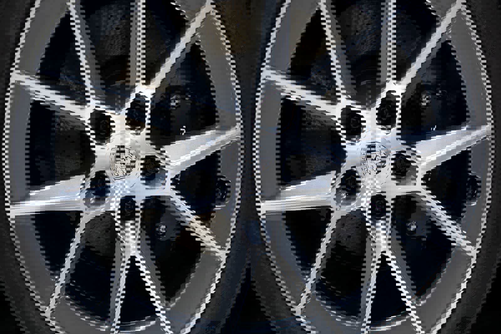 New 2026 Porsche 911 Carrera T image 11