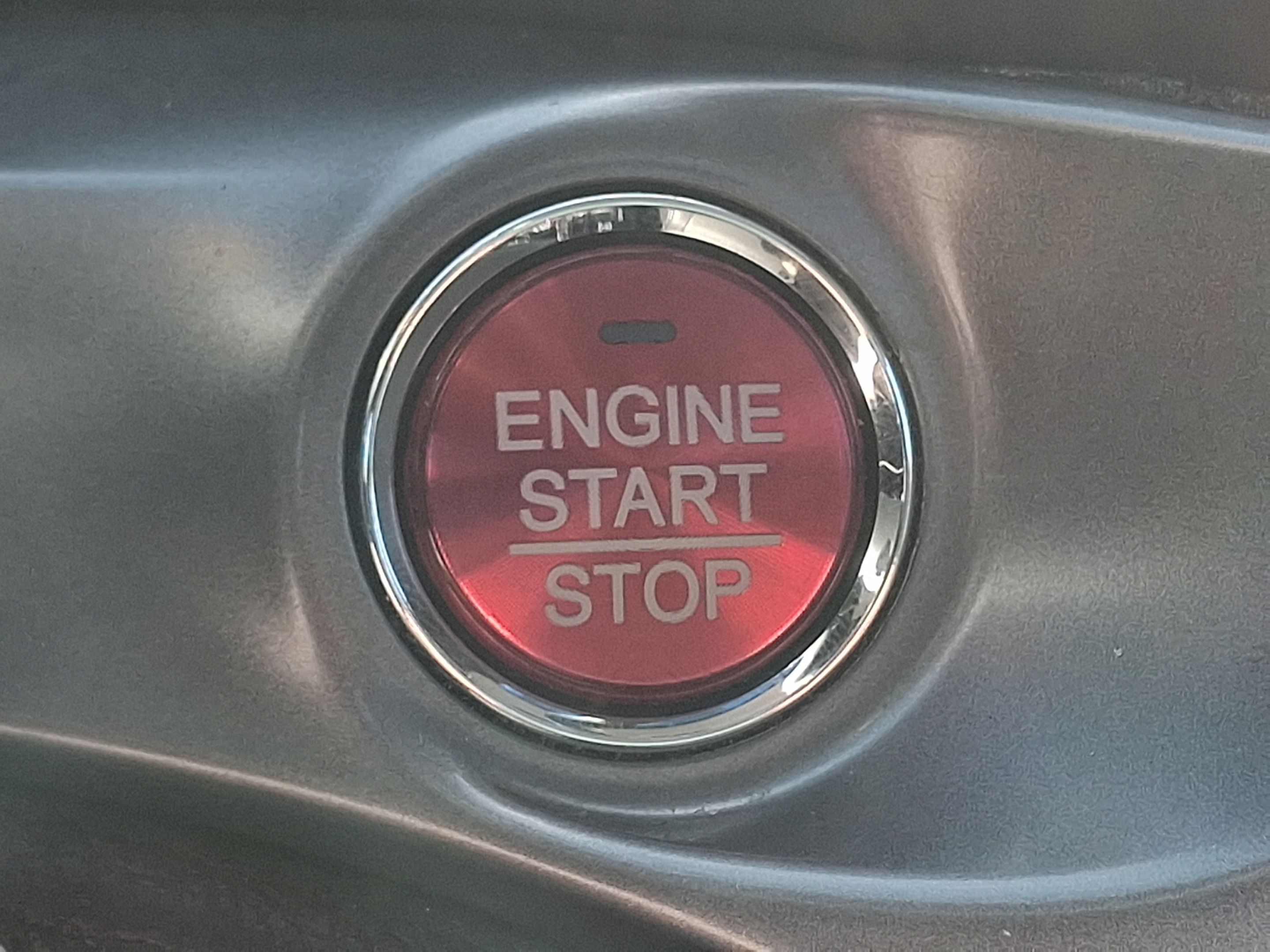 Used 2015 Acura ILX FWD image 28