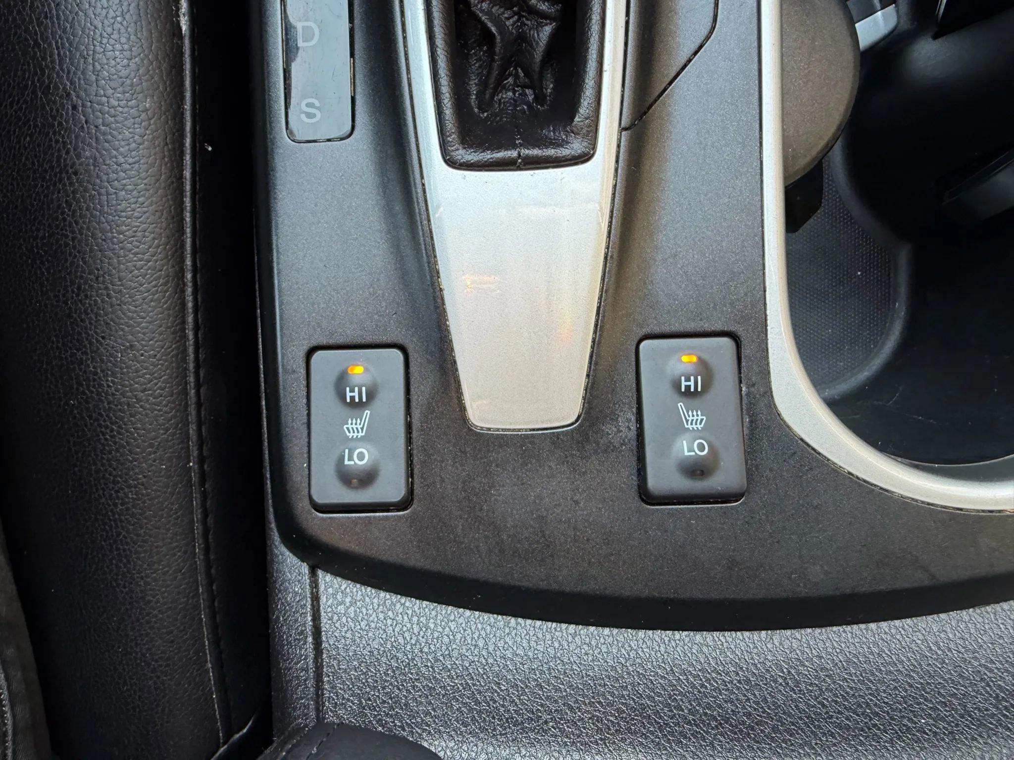 Used 2018 Acura RDX AWD image 24