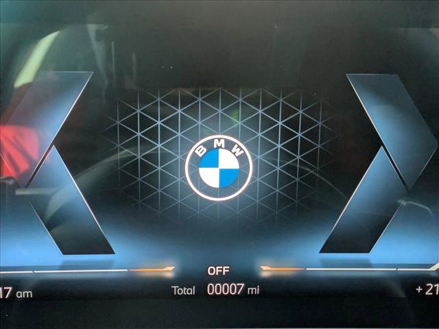 New 2026 BMW 430i xDrive w/ M Sport Package image 11