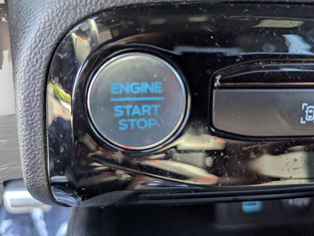 Used 2023 Ford Escape ST-Line w/ Tech Pack #1 FWD image 20