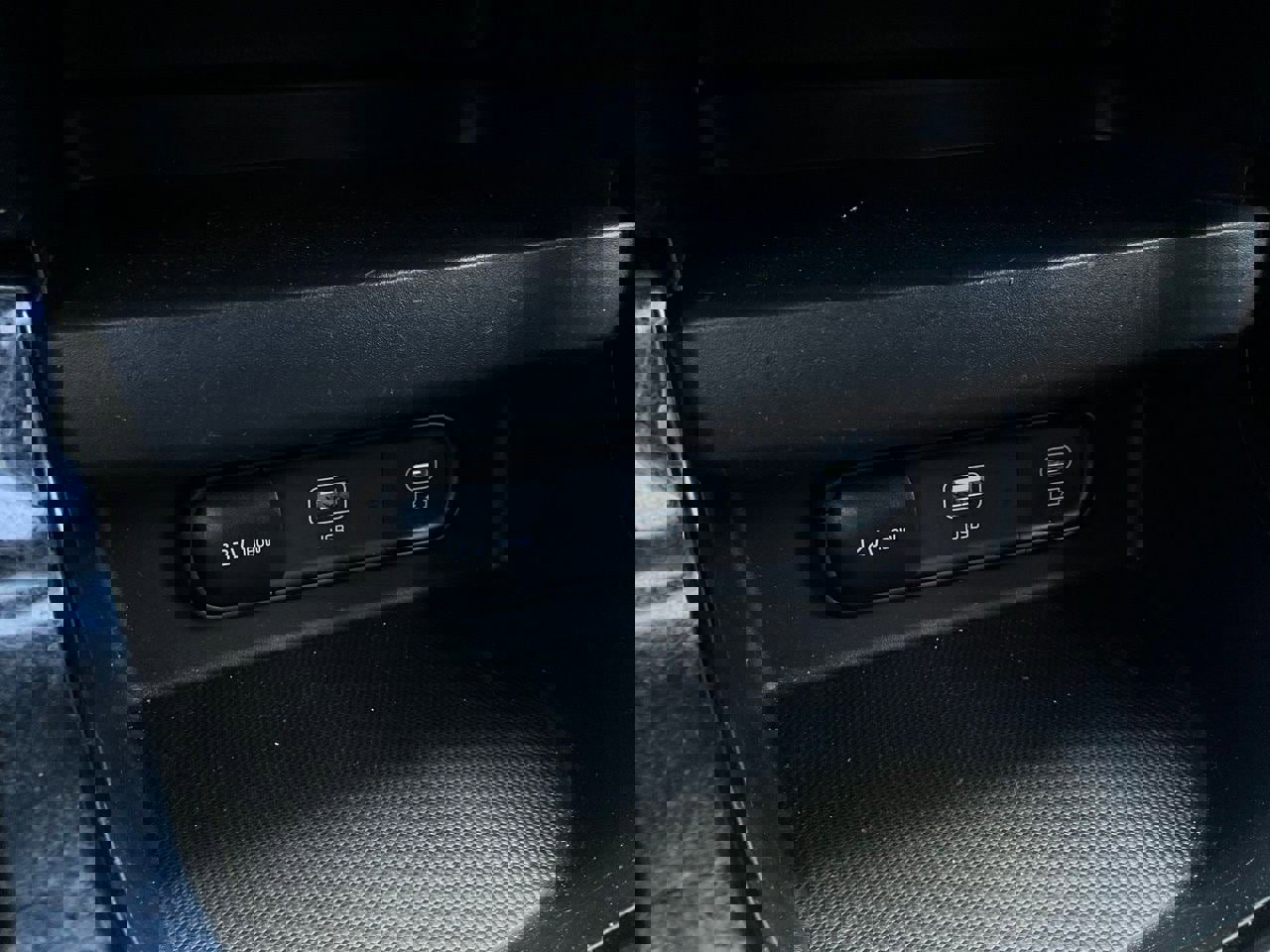 Used 2025 Kia Seltos S image 26