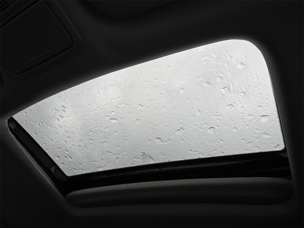 New 2026 Honda Odyssey EX-L image 3