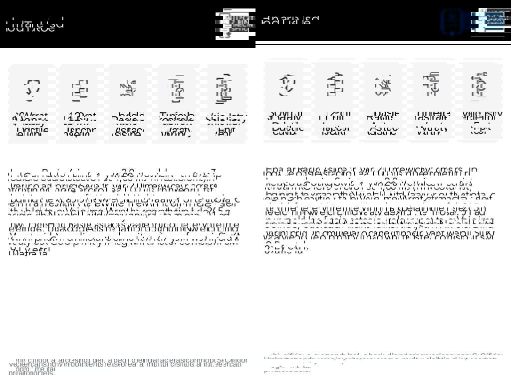 Certified 2022 Honda Civic Si image 12