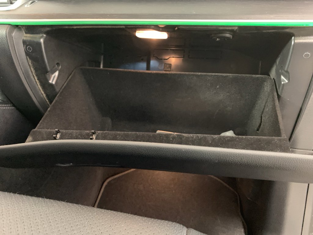 Used 2023 Mercedes-Benz GLS 450 450 4MATIC image 47