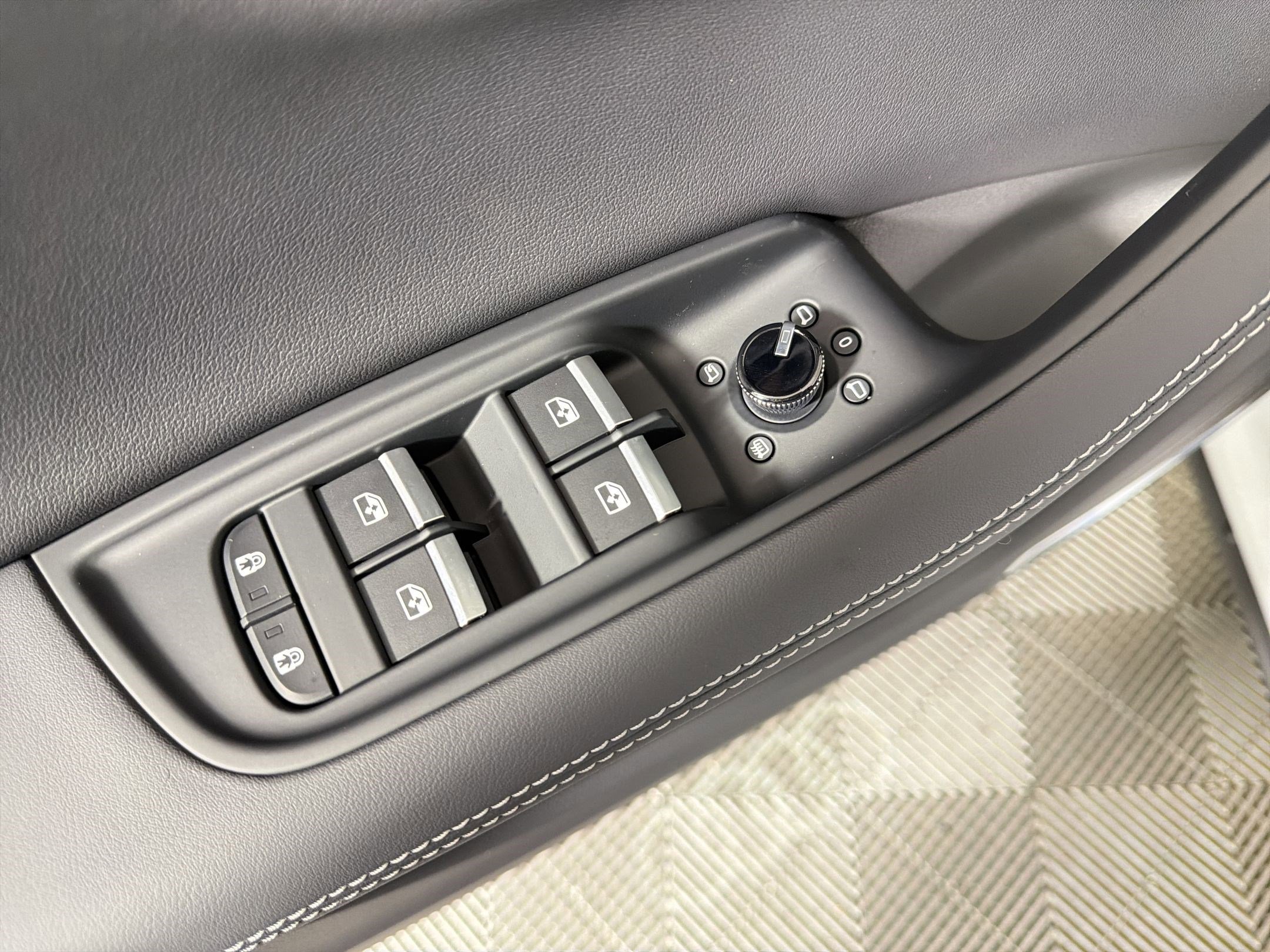 New 2026 Audi Q7 Premium Plus image 11