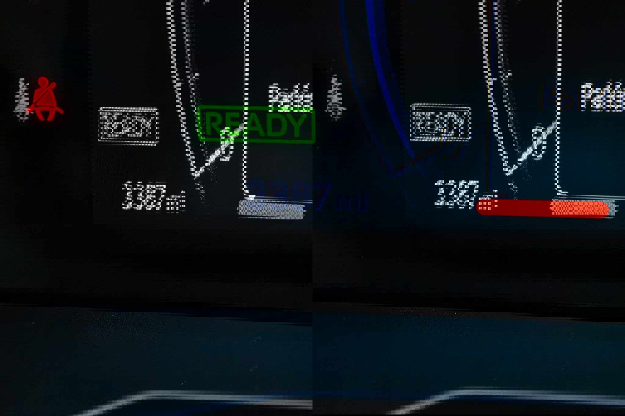 Used 2026 Toyota Land Cruiser 1958 image 18