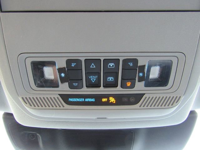 Used 2021 Ford Explorer XLT w/ Equipment Group 202A image 53