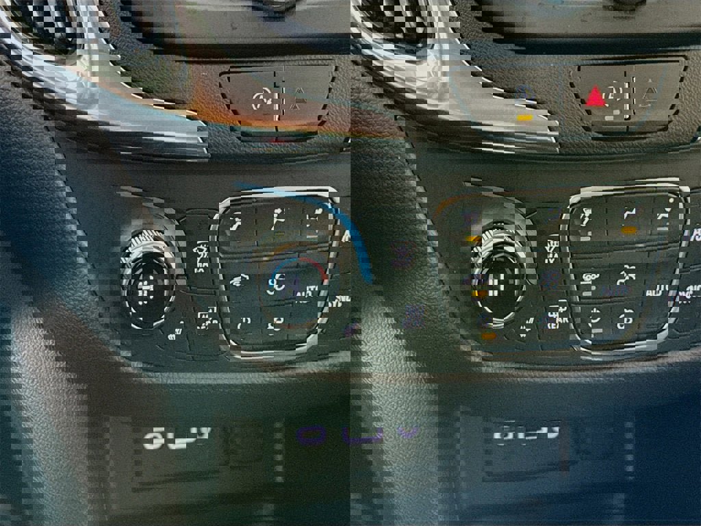 Used 2024 Chevrolet Equinox LT image 13