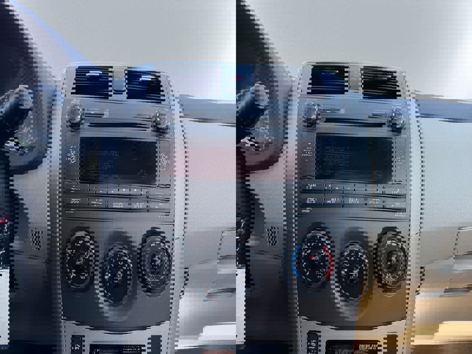 Used 2011 Toyota Corolla LE image 14