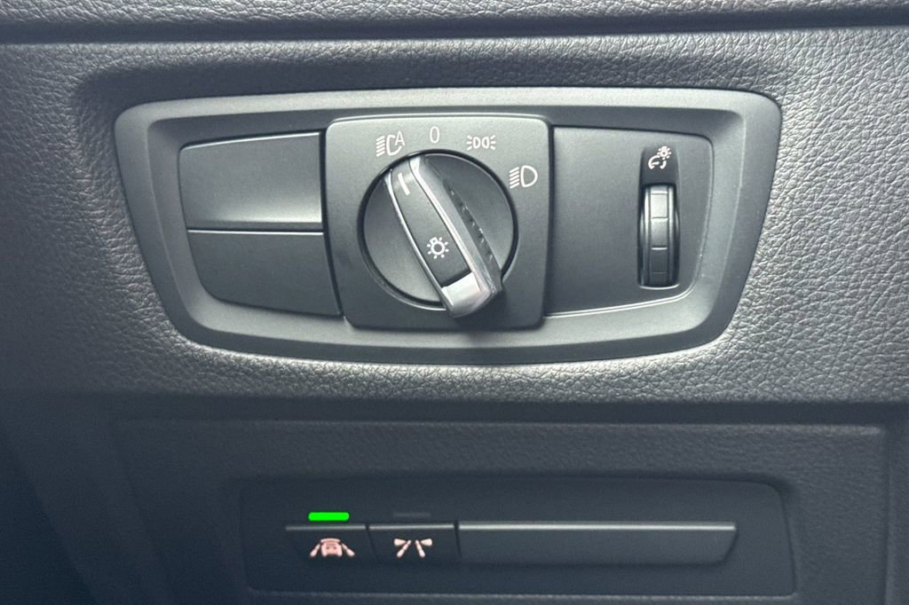 Used 2021 BMW M2 Competition w/ Executive Package image 33