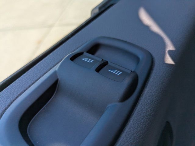 New 2025 Ford Transit 250 Low Roof AWD w/ Load Area Protection Package image 18