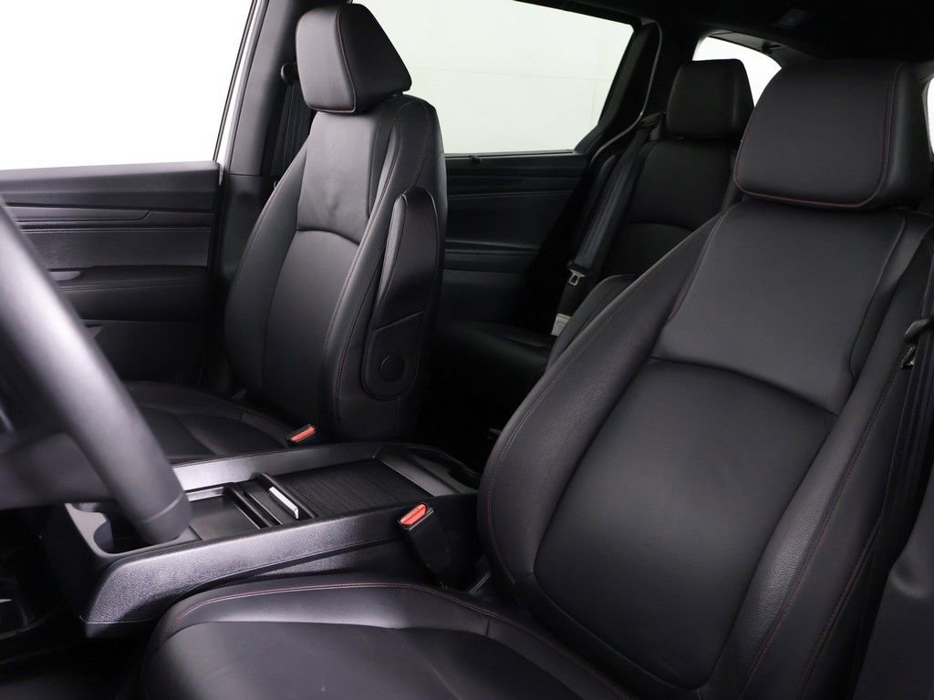 Used 2024 Honda Odyssey Sport image 29
